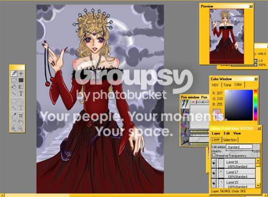User Image